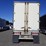 2008-western-trailer-46'-t/a-curtain-side-trailer-image-5