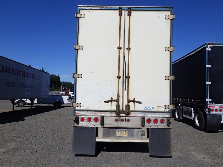 2008-western-trailer-46'-t/a-curtain-side-trailer-image-5