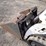 2014-bobcat-mt55-image-16