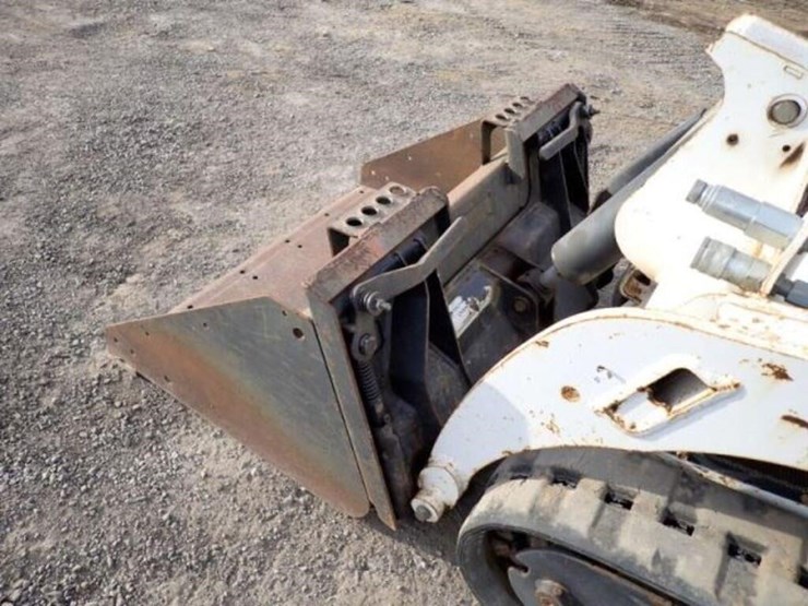 2014-bobcat-mt55-image-16