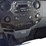 2015-ford-f350-sd-image-40