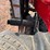 2008-case-ih-lx116-image-42