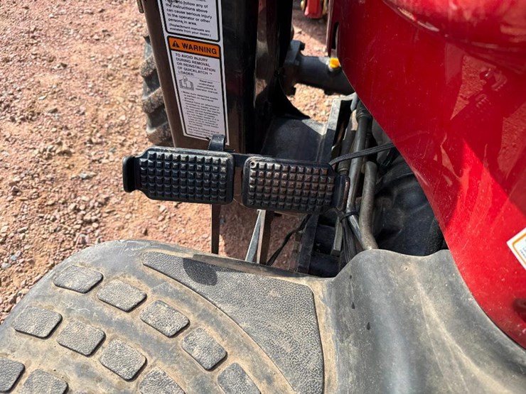 2008-case-ih-lx116-image-42