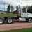 international-prostar-image-4