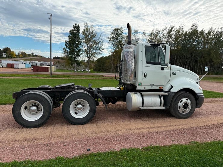 international-prostar-image-4