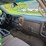 2015-chevrolet-silverado-1500-image-29