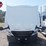 2020-international-lt-image-21