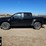 2022-chevrolet-colorado-image-6