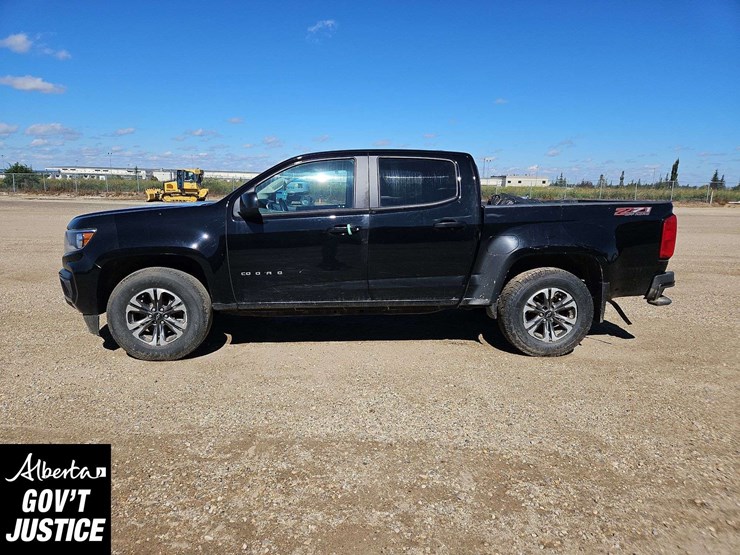 2022-chevrolet-colorado-image-6
