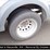 2016-ford-transit-image-14