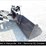 2013-bobcat-3650-image-27