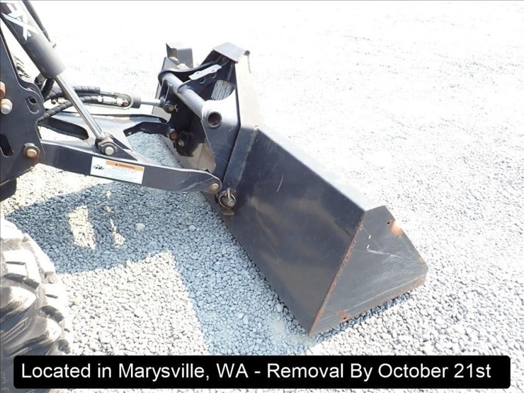 2013-bobcat-3650-image-27