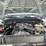 2016-ford-f250-image-7