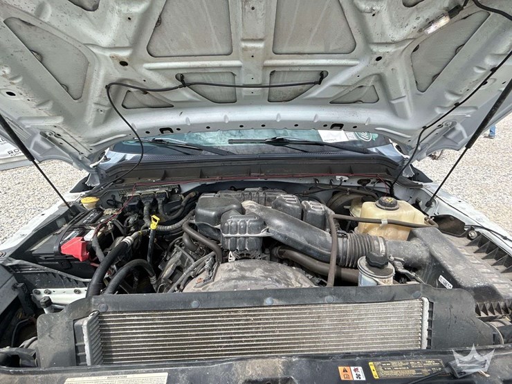 2016-ford-f250-image-7