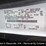 2016-ford-transit-image-25