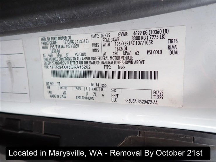 2016-ford-transit-image-25