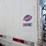2014-utility-3000r-image-6