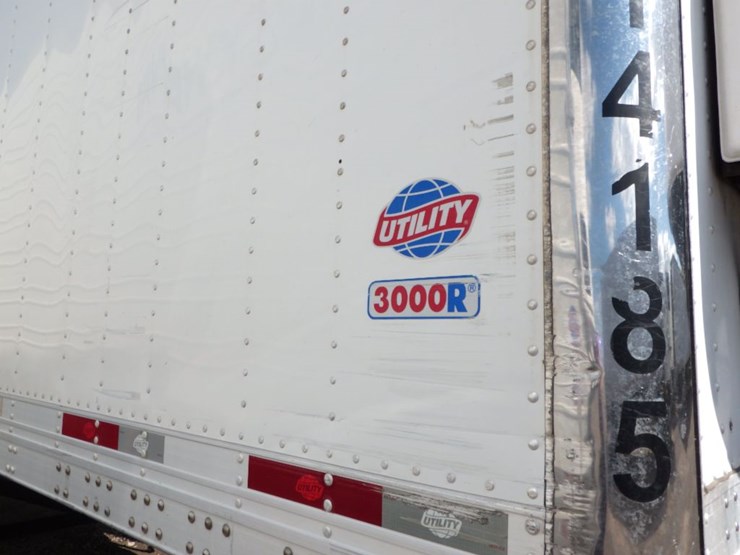 2014-utility-3000r-image-6