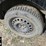 2009-nissan-rogue-s-image-16