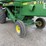 1983-john-deere-4420-image-12