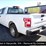 2019-ford-f150-image-10
