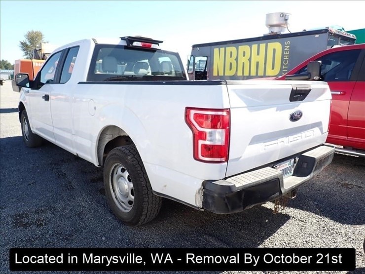 2019-ford-f150-image-10