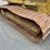 2007-caterpillar-d5g-lgp-image-15