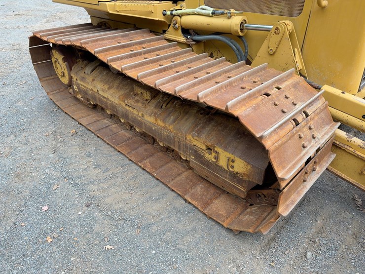 2007-caterpillar-d5g-lgp-image-15