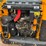 jcb-3ts-8t-image-28