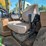 john-deere-740-image-14