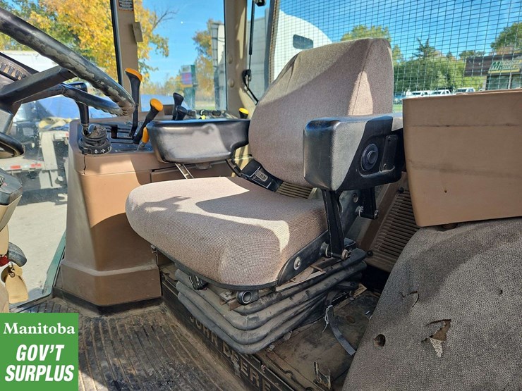 john-deere-740-image-14