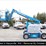 2007-genie-z34/22-image-4