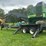 deere-437e-image-4