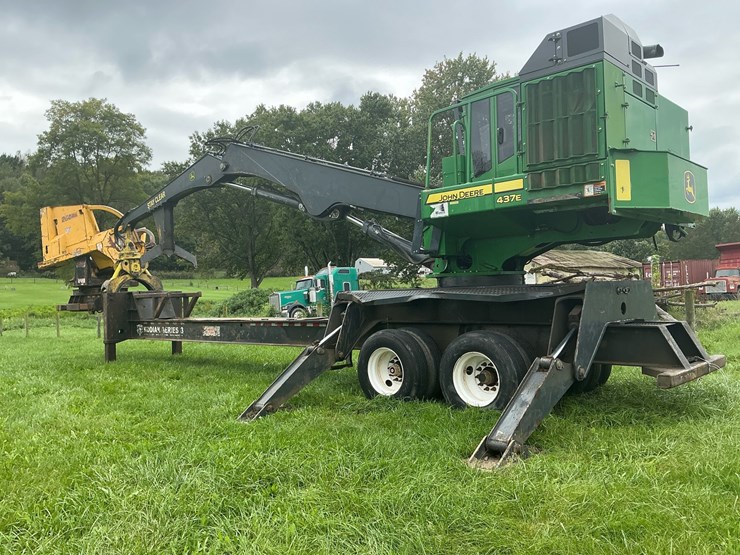 deere-437e-image-4
