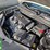 2017-chevrolet-equinox-image-35