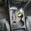 2017-kia-sportage-image-32