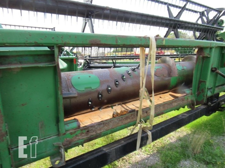 allis-chalmers-315-image-8