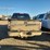 2011-ford-f150-image-6