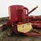 farmhand-817-image-3