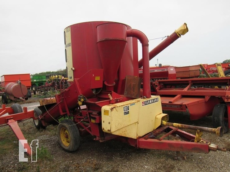 farmhand-817-image-3