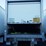 2017-great-dane-multi-temp-image-13