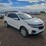 2022-chevrolet-equinox-image-4