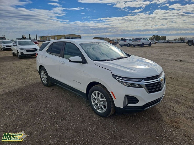 2022-chevrolet-equinox-image-4