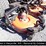 jacobsen-ar522-image-20