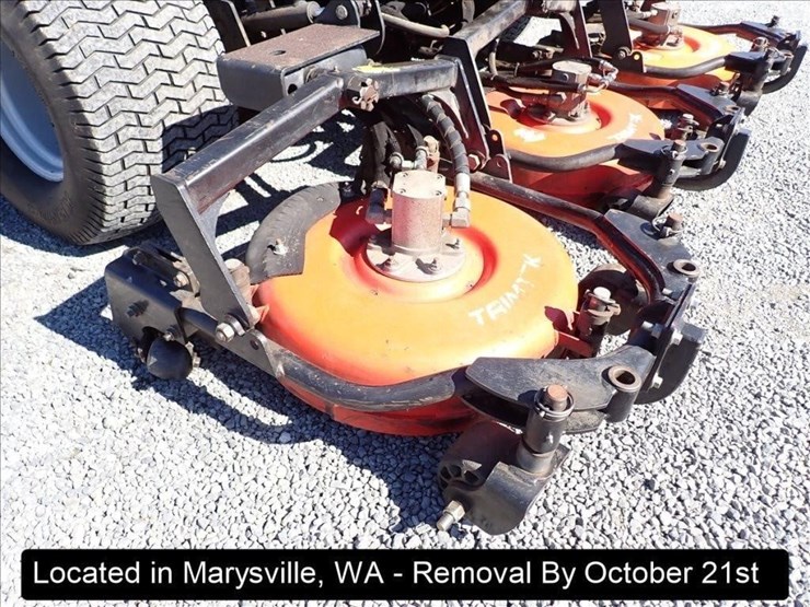 jacobsen-ar522-image-20