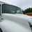 #1665-•-2008-international-navistar-box-truck-image-24