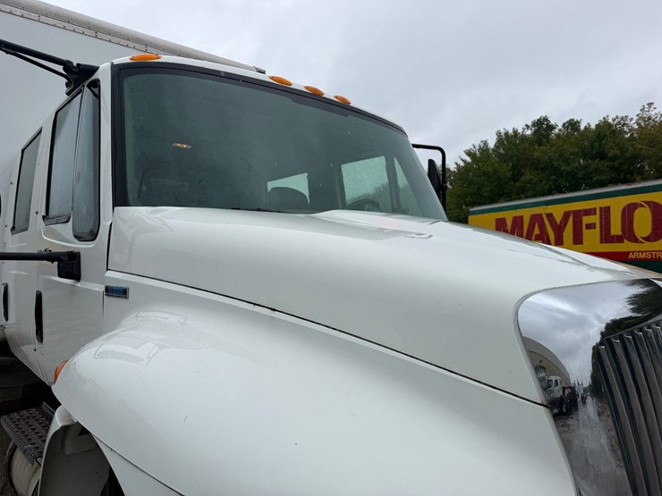 #1665-•-2008-international-navistar-box-truck-image-24