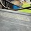 kenworth-t800-image-52