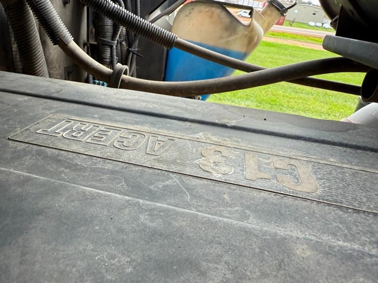 kenworth-t800-image-52