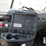 2012-freightliner-cascadia-113-image-8